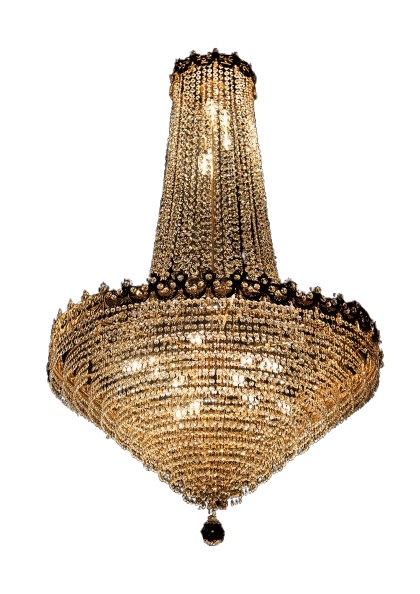 Constantine Removebg Preview - luxury chandelier hire Sydney | Chandeliers to Die For