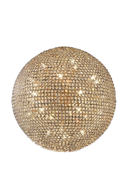 Gold Crystal Ball Removebg Preview — luxury chandelier hire Sydney | Chandeliers to Die For