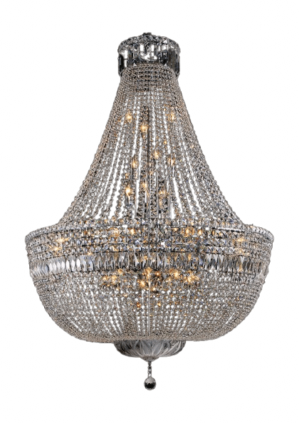 Tiara Large