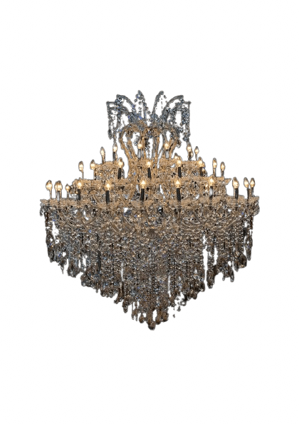 The Jewel