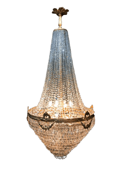Cleopatra Removebg Preview — luxury chandelier hire Sydney | Chandeliers to Die For