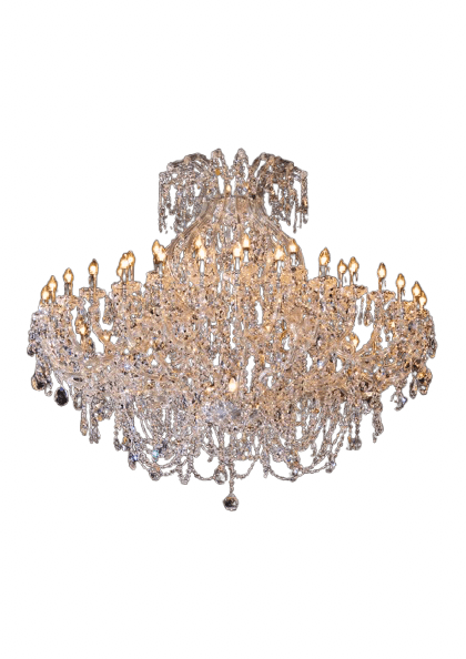 The Crown