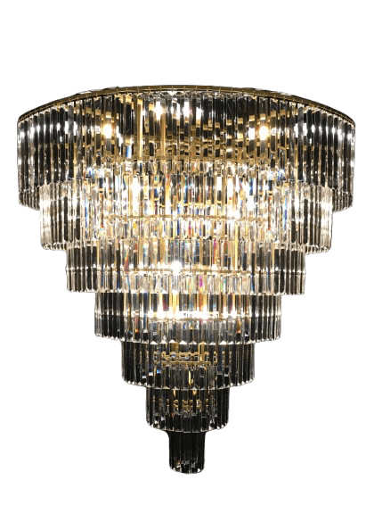 Large Gatsby