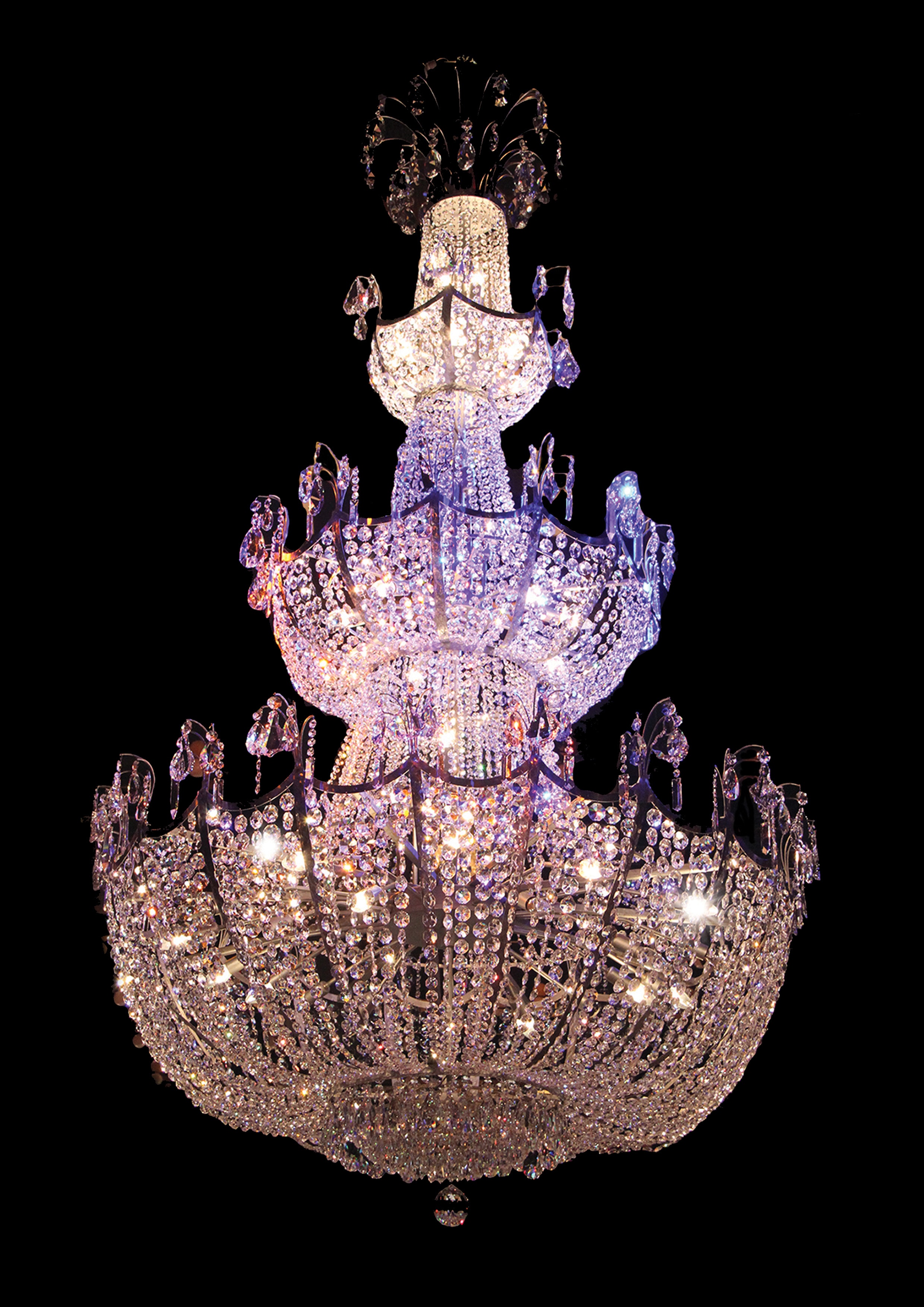 Queen Elizabeth